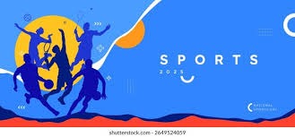 赌徒的终局：为什么只要时间足够长，玩家的胜率必将趋于零？（赌徒的宿命：当时间无限延长，胜率为何必归零？）