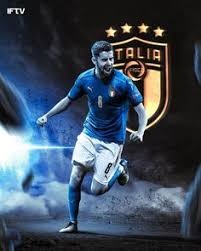 痛改前非？杨博宇参加足协教练员培训，此前网传参与假球牟利