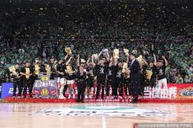 能否说明问题？74611人现场观看英格兰女足vs中国女足热身赛