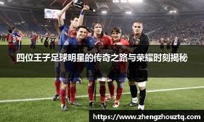 听牌越多越好吗？（听的牌数越多就一定更有利吗？）