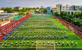 因合约到期！《DNF》手游下架部分安卓应用商店