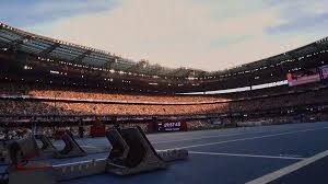 洛杉矶道奇官方商城：2025“二连霸”纪念画册在 12 月 27 日正式开启全球同步预售