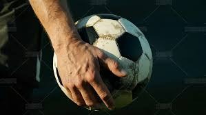 百家乐新手第一天该做什么（第一次玩百家乐：新手当天该如何安排）