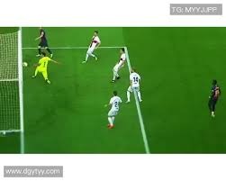 双核磨合与伤病拉锯：湖人22胜11负背后的的冲冠暗战