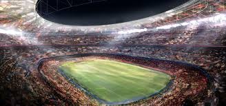 英媒：利物浦准备总价1.4亿镑再次报价伊萨克，预计今天送达