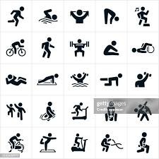 弗兰克：也许罗梅罗和范德芬该踢前锋；战旧主？比赛就是要赢