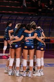 为什么棒球强调对失败的心理耐受