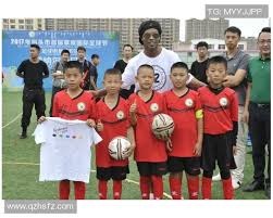 TES赛后群访 Crisp：大家很勇于去做出进攻与尝试 整体节奏更紧凑