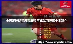 缺了双核还能赢？活塞末节狂飙32分碾压公牛，斯图尔特31分打脸质疑