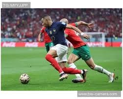 U20亚洲杯前瞻：韩国场场丢球欲进决赛需立足防守，尤海比能否再扮沙特奇兵