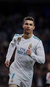 聚·你所爱！2025 ChinaJoy即日起招商全面启动！