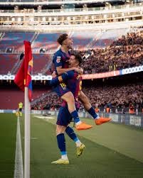 麻将里最贵的不是胡（麻将中最值钱的并非胡牌）