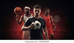 百家乐新手为什么不能硬来（为什么百家乐新手不该盲目猛攻）