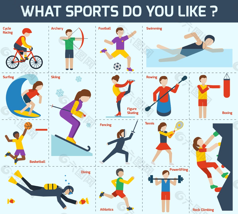 《古墓丽影》2007周年版和2026年重制版画面对比