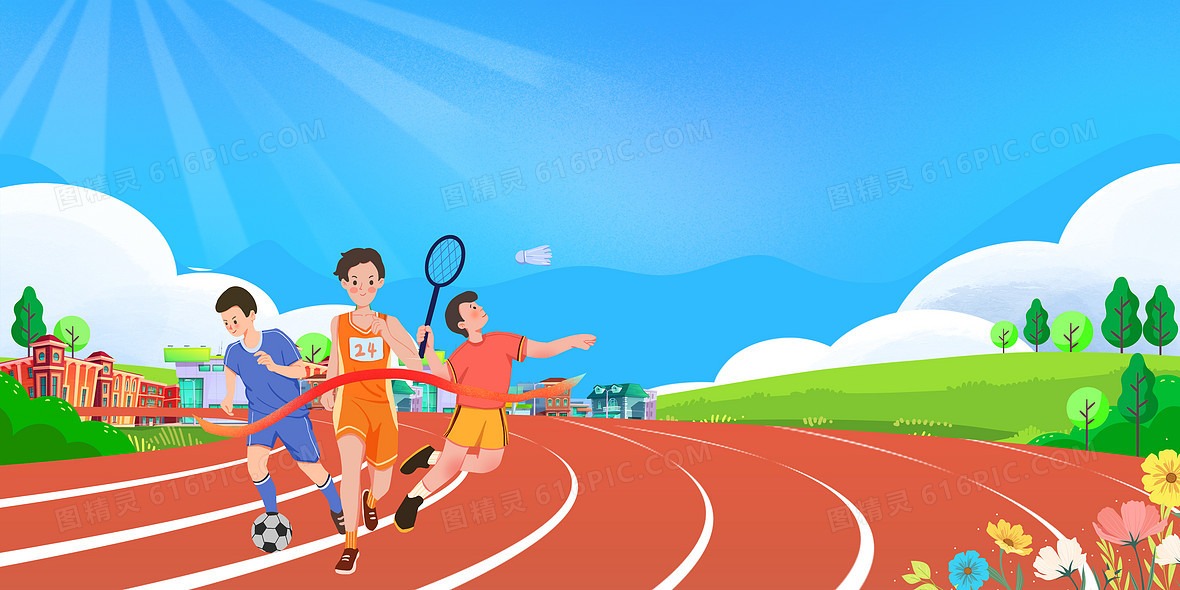 热刺在英超已1291天不胜阿森纳，近3次交战全部失利