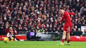 棒球产业与体育旅游结合