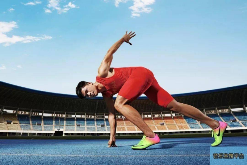 [乒乓球]全运会乒乓球资格赛结束团体赛争夺