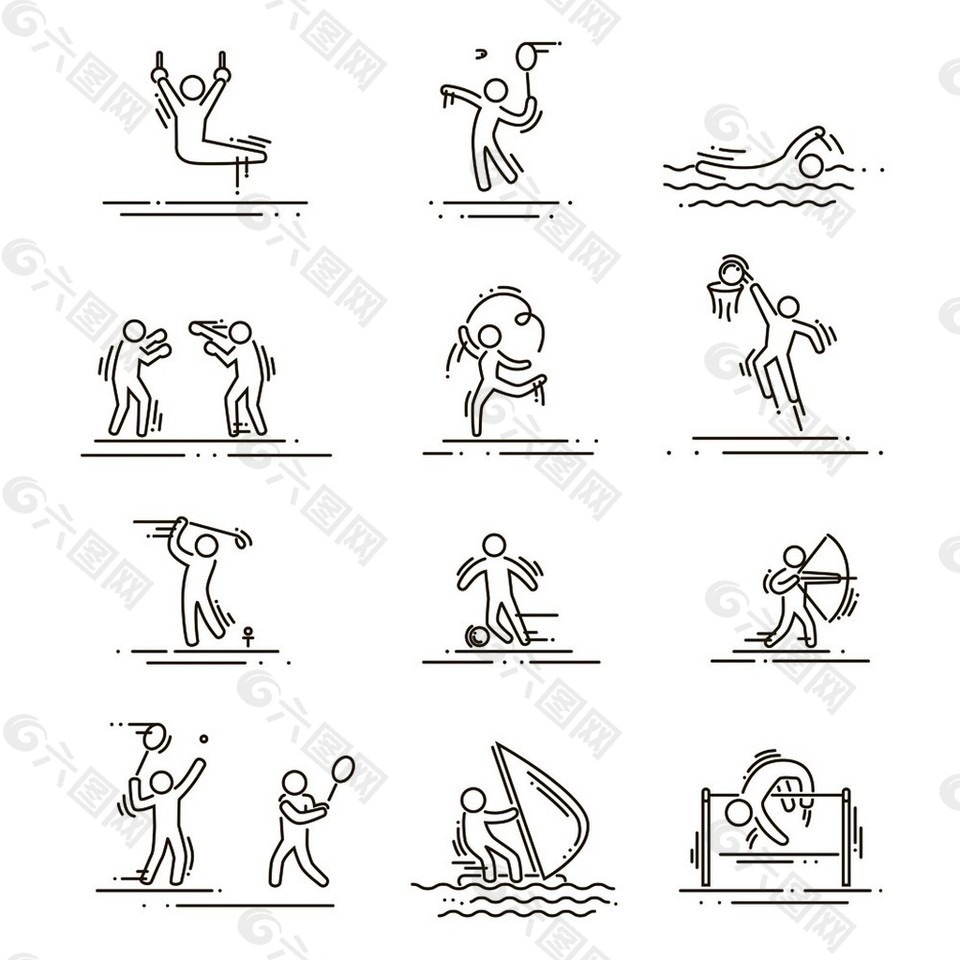 棒球与社交媒体裂变：球员如何通过TikTok建立品牌并吸引新球迷