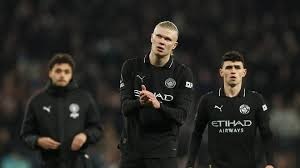 欧冠-姆巴佩破门维尼修斯双响 皇马5-1萨尔斯堡