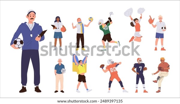 格林点评：杜兰特得分能力胜过科比，科比更擅长技巧表演但效率不及杜兰特