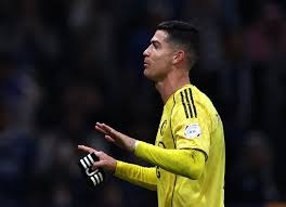 月活峰值1亿，“PC第一分发生态”能为游戏厂商带来什么？