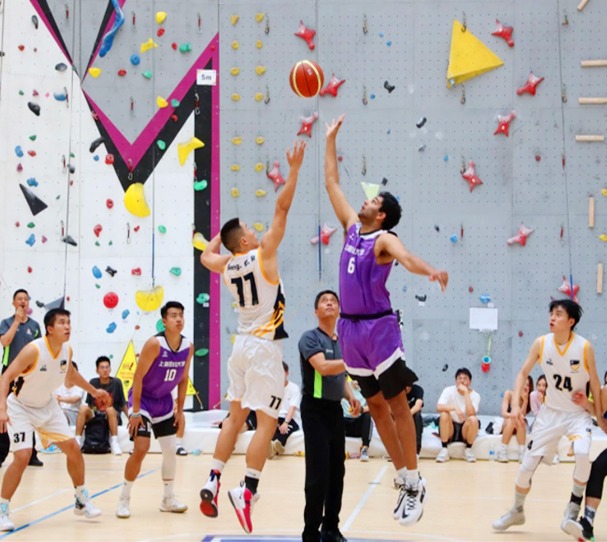 - ＊＊奥尼尔＊＊