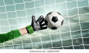 阿伦贾吉的巨大打击区为何他能克服高个子打者的天然弱点