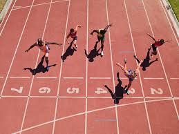 退役半年，31岁皇马名宿转型：创办足球学校，培训1800孩子