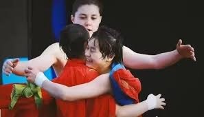 意甲丨托莫里停赛一轮，黄牌是因为……