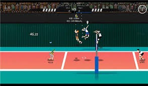 #MileHighBasketball 来源：掘金官方推特