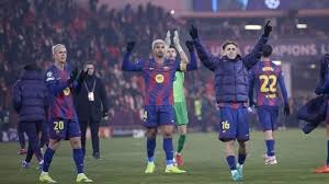 国足备战世界杯又晚了，邵佳一主打年轻牌，30岁老将淡出新国家队