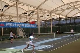 意甲前瞻：克雷莫纳盼主场止颓，罗马前场仍有伤病隐患