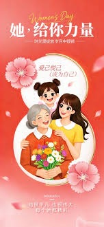 埃及主帅力挺暴怒发声的萨拉赫！向斯洛特传递明确信号