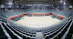 足球曝五大联赛将压缩联赛时间