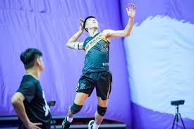 詹皇拒绝采访，是对队友失望？输公牛后提出2个要求没人听，终于怒了