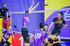 意媒CEO：基耶萨对加盟亚特兰大兴趣不大