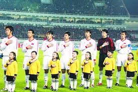 记者：水晶宫相信利物浦是唯一真正想冬窗签格伊的俱乐部