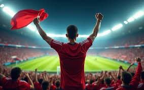 [流言板]记者：就目前而言，我认为詹姆斯应该入选最佳阵容一阵50亮637回复