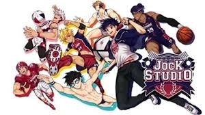 MLB内容生产机制解析