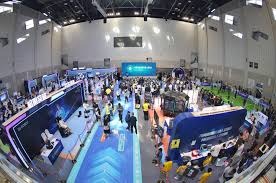 《艾尔登法环》进入DLC前置条件介绍