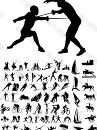 阿夫迪亚缺阵，谁来接过扫帚？开拓者客战勇士能否完成赛季横扫？