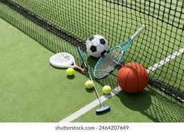 《枪火重生》迎来四周年！官方公开新全家福