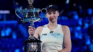 欧预赛门将零封榜：皮克福德7次第一、乌奈-西蒙5次第二