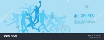 命中准绝杀！西亚卡姆全场投篮23中11，得到24分9板4助