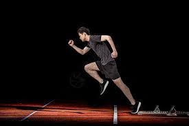 未来科技：解析“数字身份验证（DID）”如何解决线上博彩的账号买卖问题。（DID数字身份验证如何遏制线上博彩账号买卖：未来科技解读）