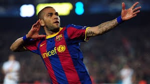 CBA新赛季分档：第一档有5队，北京被外援耽误，辽宁新疆前景黯淡