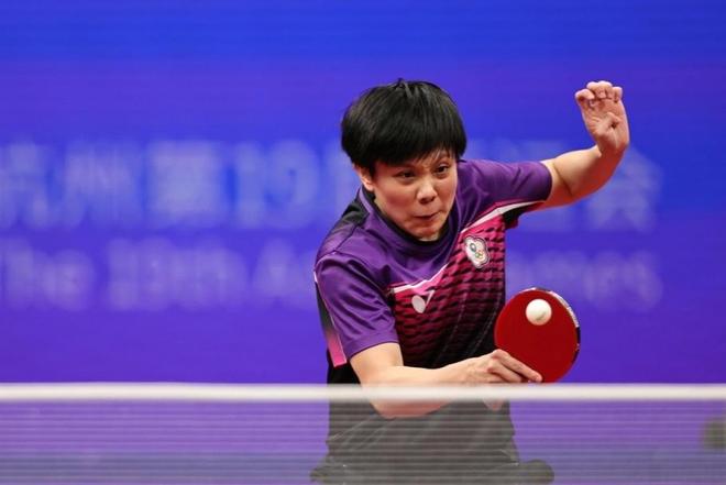 安东尼有望 安东尼有望