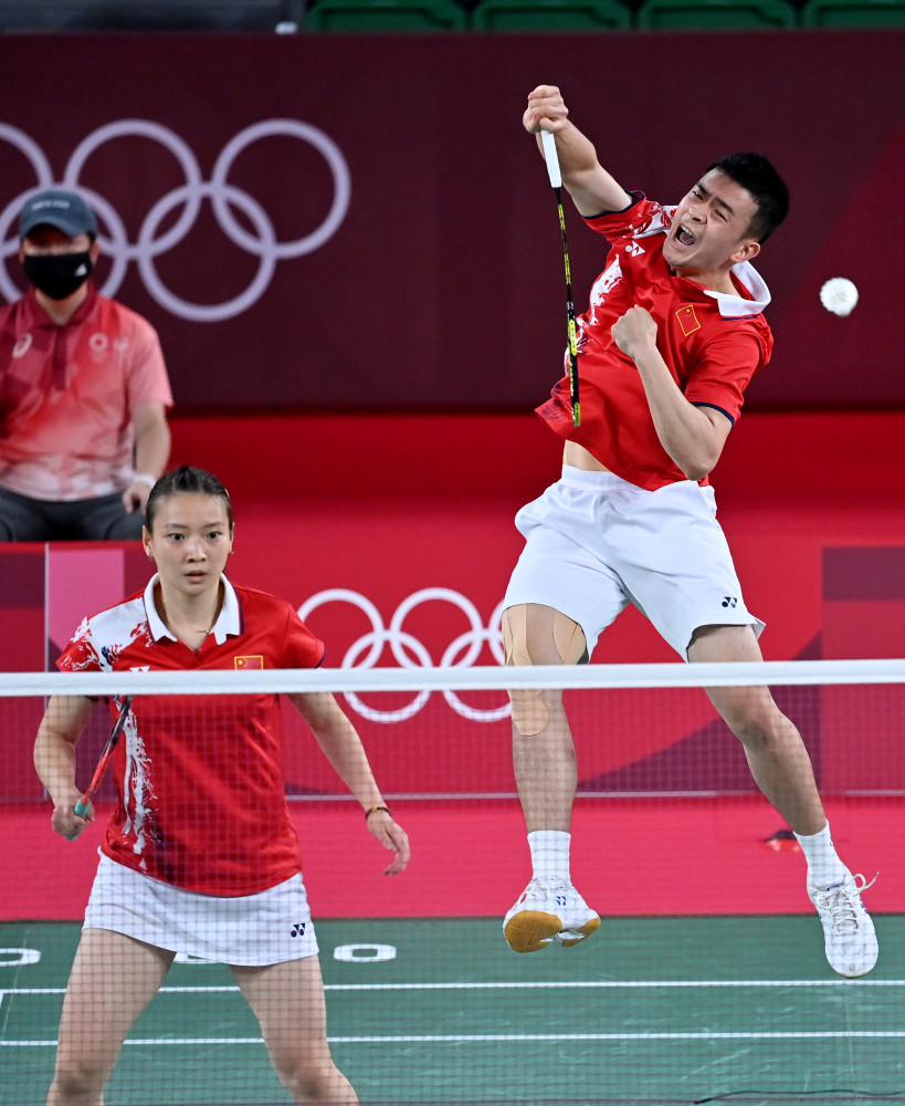 为这篇文章 为这篇文章