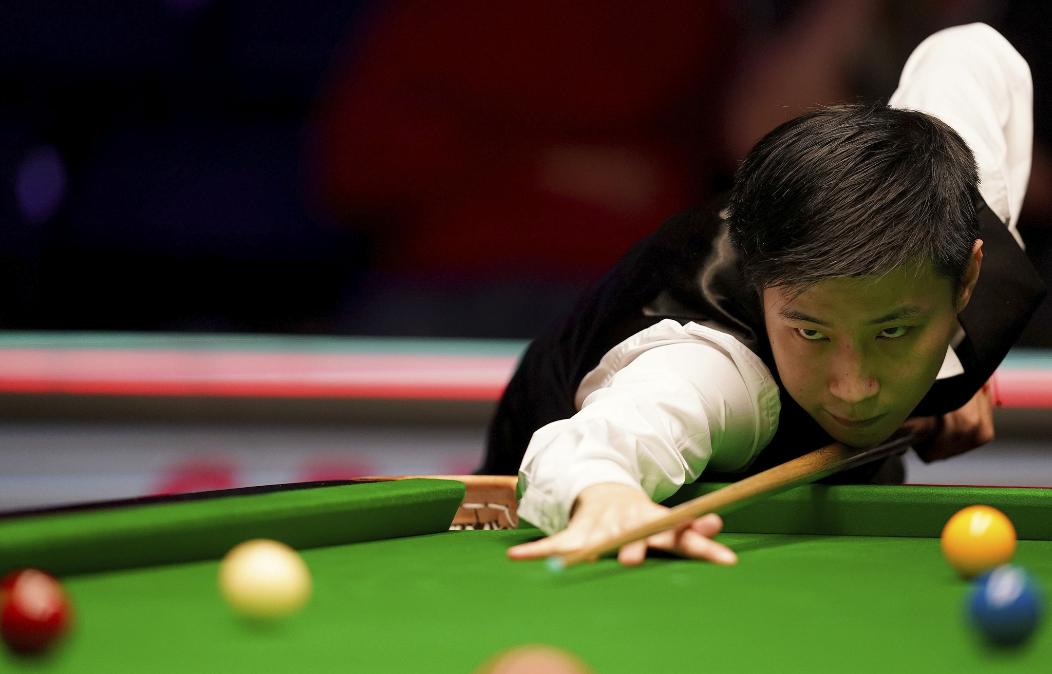 威尔逊等人 威尔逊等人