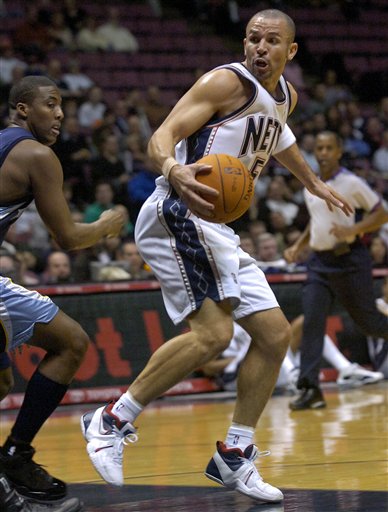 调整了阵型 调整了阵型